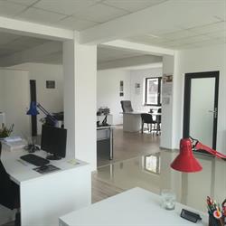 S.C. Proexpert Design S.R.L., Suceava