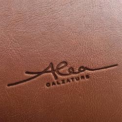 Alea Calzature, Oradea