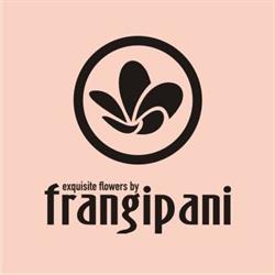 Frangipani Event & Floral Design - Florarie Sibiu