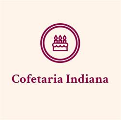 Cofetaria Indiana Tunari
