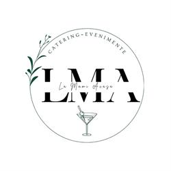 Restaurant La Mami Acasa, Popeşti-Leordeni