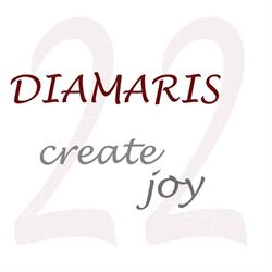 Diamaris, Hunedoara