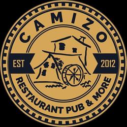 Camizo, Bucureşti