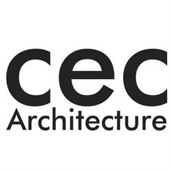 CEC ARCHITECTURE, Bucureşti