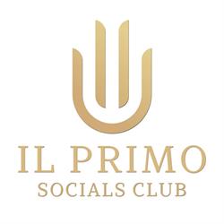 Club IL PRIMO, Sânnicolau Mare