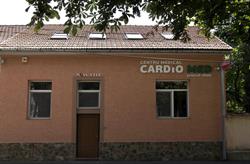 Cardio Med Oradea