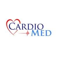 Cardiomed Târgu Ocna