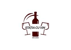 Staţia cu Vin/Cramele Recaş, Timişoara