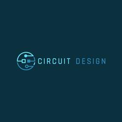 Circuit Design SRL, Bucureşti