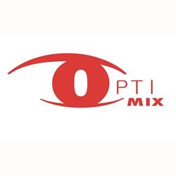 Opti-Mix, Bucureşti