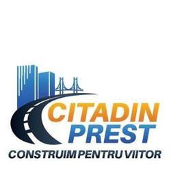 Citadin Prest, Târgu Mureş