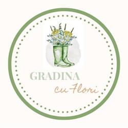 Gradina cu Flori, Alba Iulia