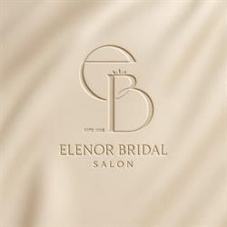 Elenor Salon, Aghireş