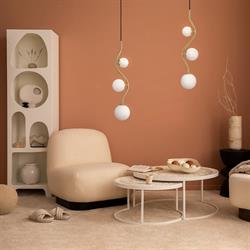 Avoni Lighting Timisoara