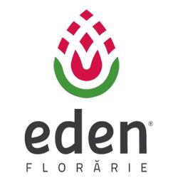 Floraria Eden Cluj