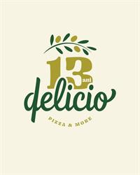 Pizza Delicio, Braşov