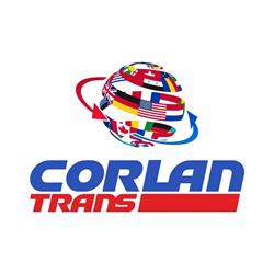 Corlan Trans, Timişoara