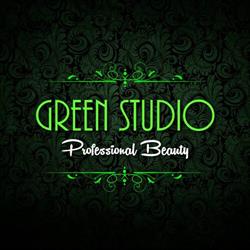Green Studio, Hunedoara
