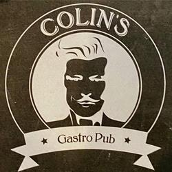 Colin's Gastro Pub, Cluj-Napoca
