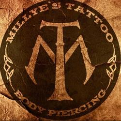 Millye's Tattoo & Piercing, Oradea