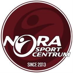 Nora Sportcentrum, Miercurea-Ciuc