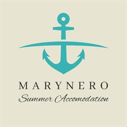 Vila Marynero, Mamaia