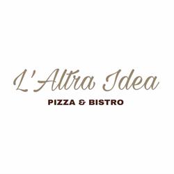 L'Altra Idea, Braşov