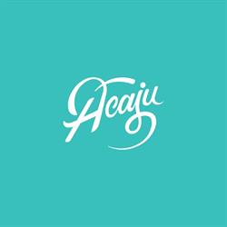 Acaju, Iaşi