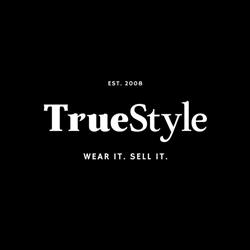 True Style Consignaţie, Braşov