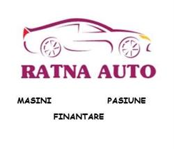 RATNA AUTO, Bucureşti