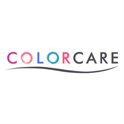 Colorcare, Bucureşti