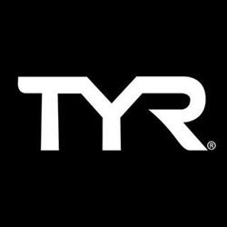 TYR Romania, Constanţa