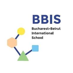 Bucharest-Beirut International School
