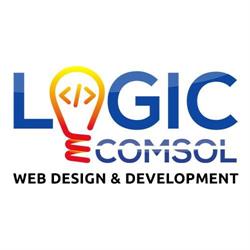 Logic Ecomsol, Galaţi