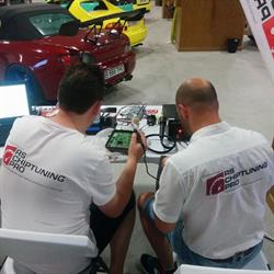 RS Chiptuning PRO - Sibiu