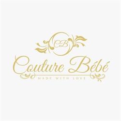 Couture Bebe, Craiova