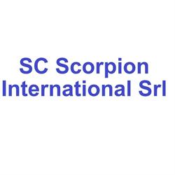 Scorpion International - Depozit anvelope Bacau - Vulcanizare Mobila