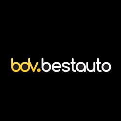 BDV.Bestauto, Cluj-Napoca