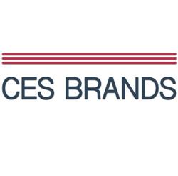 Ces Brands, Bucureşti