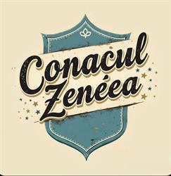 Conacul Zeneea, Bucureşti