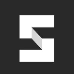 Structo Trading, Baia Mare