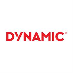 Dynamic Oradea