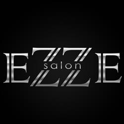 Ezze Salon, Craiova