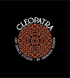 Cleopatra Art Dance Studio, Braşov