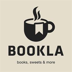Bookla, Cluj-Napoca