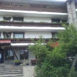 Club Predeal