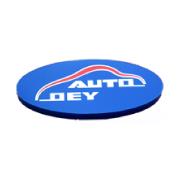 Ad Garage Autodey, Timişoara