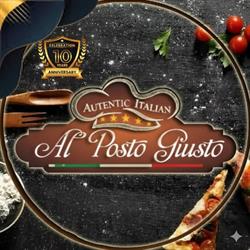 Al posto giusto, Mangalia