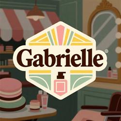 Salon de frumusete Gabrielle, Satu Mare