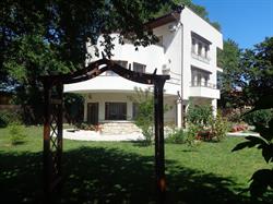Vila Ancora, Eforie Sud